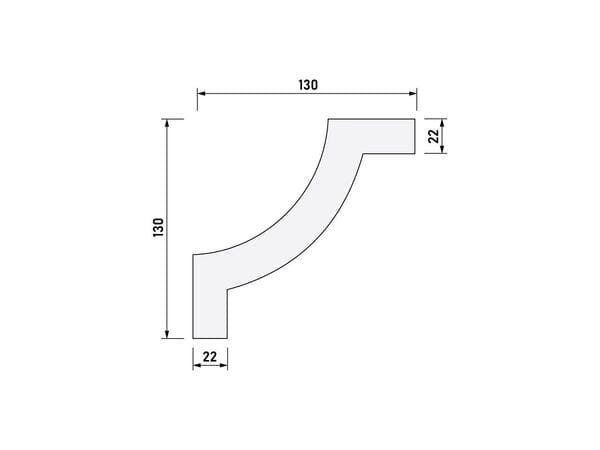 NAROZNIK-LNG-20-1-CREATIVA-MEGAARANZ-PRZEKROJ