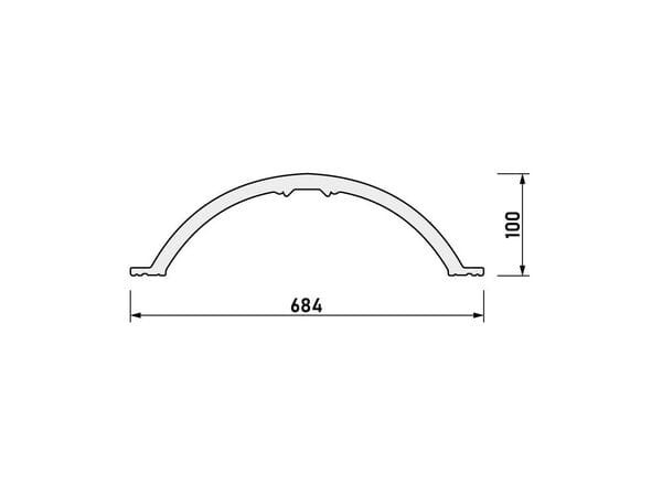 4_max (6) (1).jpg