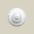 ROZETA-R-21-CREATIVA-MEGAARANZ