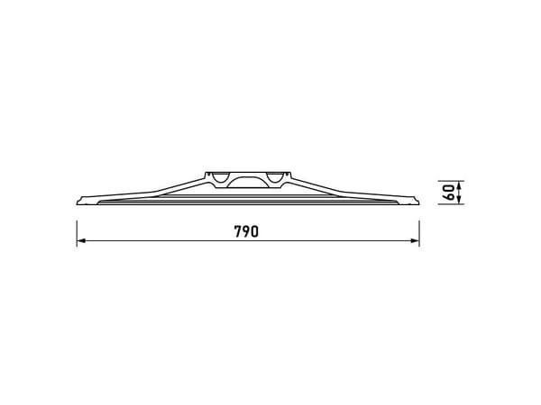 ROZETA-R24-CREATIVA-MEGAARANZ-PRZEKROJ