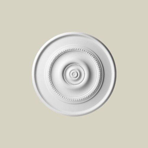 ROZETA-R31-CREATIVA-MEGAARANZ