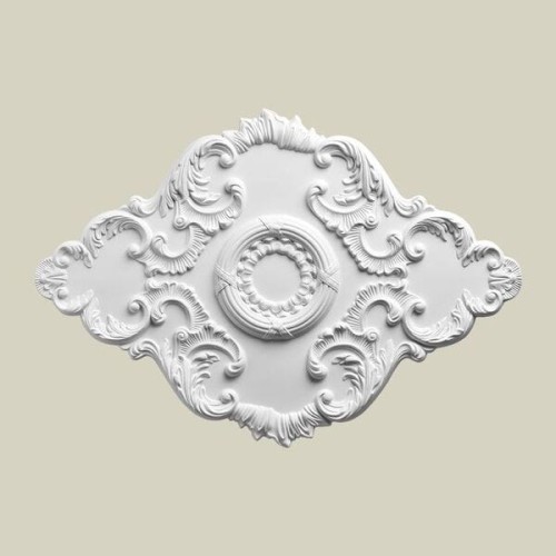 ROZETA-R32-CREATIVA-MEGAARANZ