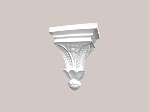 CREATIVA-WG02-WSPORNIK-MEGAARANZ