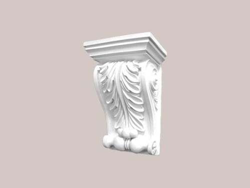 CREATIVA-WG03-WSPORNIK-MEGAARANZ