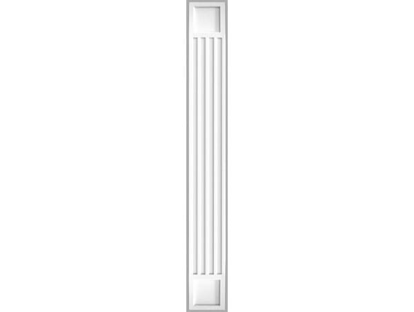 creativa-kds-01-pilaster-megaaranz