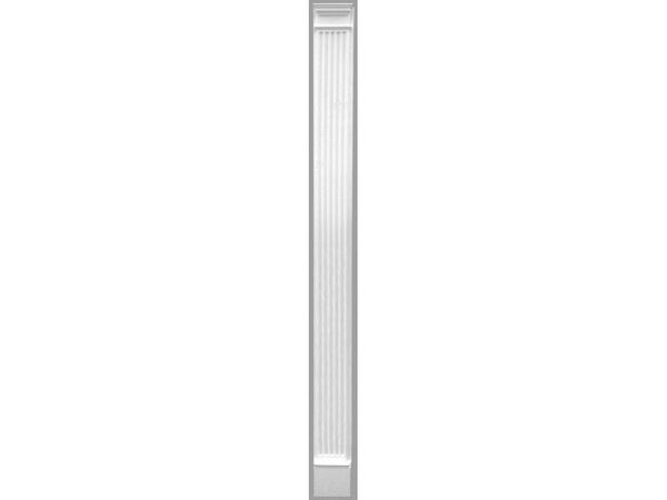 creativa-kds-03-pilaster-megaaranz