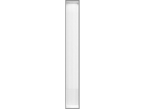 PILASTER-KDS06-CREATIVA-MEGAARANZ