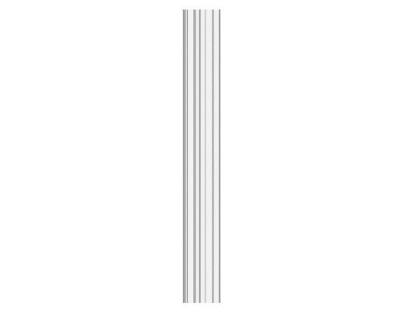 PILASTER-KDS09-CREATIVA-MEGAARANZ