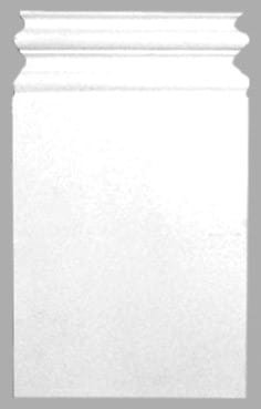 KDS-15-BAZA-PILASTRA-CREATIVA-MEGAARANZ