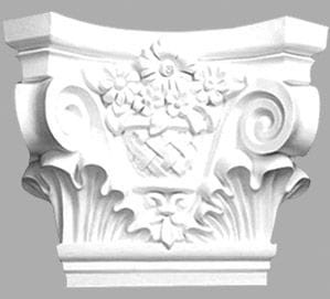 GLOWICA-PILASTRA-KDS16-CREATIVA-MEGAARANZ