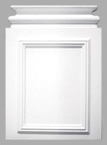 BAZA-PILASTRA-KDS17-CREATIVA-MEGAARANZ