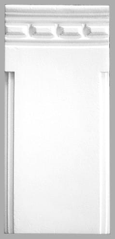 KDS-18-BAZA-PILASTRA-CREATIVA-MEGAARANZ