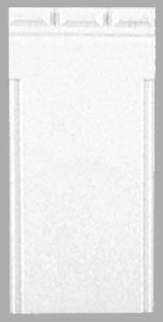 KDS-19-baza-pilastra-creativa-megaaranz