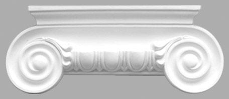 glowica-pilastra-kds-21-creativa-megaaranz