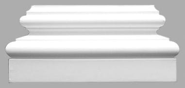 KDS-22-baza-pilastra-creativa-megaaranz