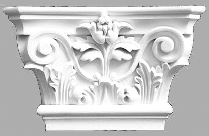 glowica-pilastra-megaaranz-creativa-kds23