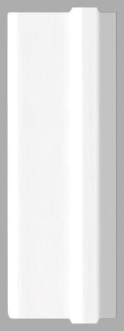 KDS-30-CREATIVA-MEGAARANZ