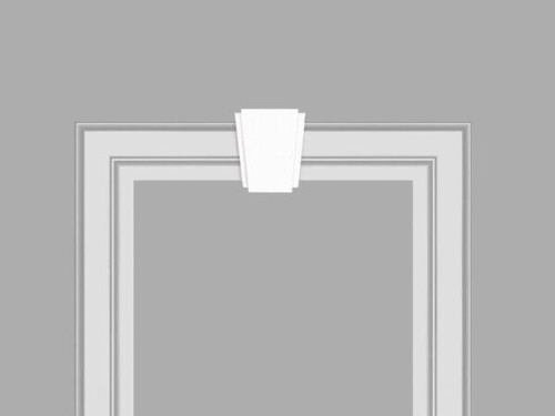 wspornik-kds-31-creativa-megaaranz