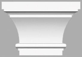 KDS-32-creativa-megaaranz