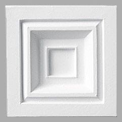 DEKOR-KDS34-CREATIVA-MEGAARANZ