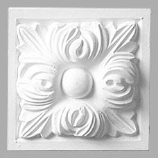 DEKOR-KDS35-CREATIVA-MEGAARANZ