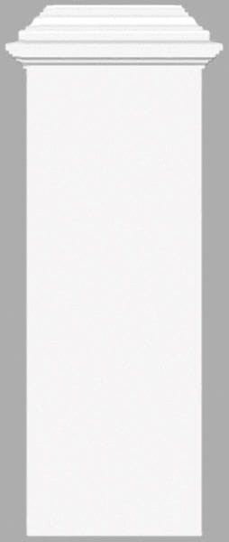 BAZA-PILASTRA-KDS36-CREATIVA-MEGAARANZ