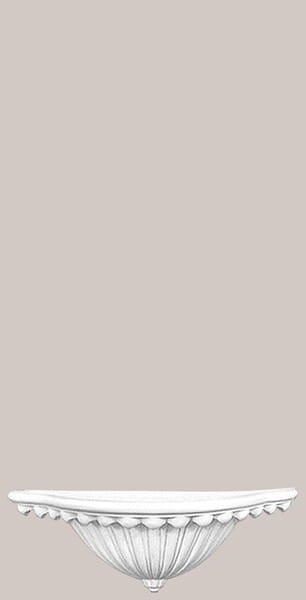 N-01d-PODSTAWA-NISZY-CREATIVA-MEGAARANZ