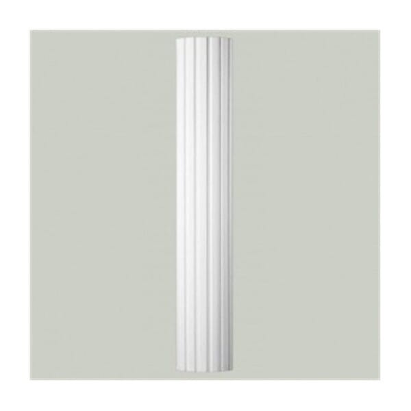 k324-TRZON-CREATIVA-MEGAARANZ