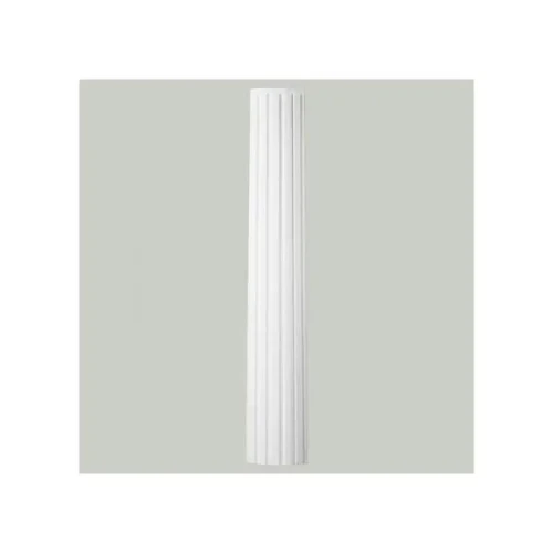 Trzon-polkolumny-K330-CREATIVA-MEGAARANZ