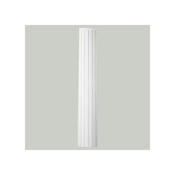 Trzon-polkolumny-K330-CREATIVA-MEGAARANZ