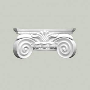 głowica kg124-2 (1).jpg