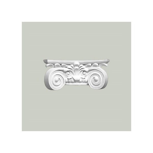 głowica-kg130-2c-creativa-megaaranz