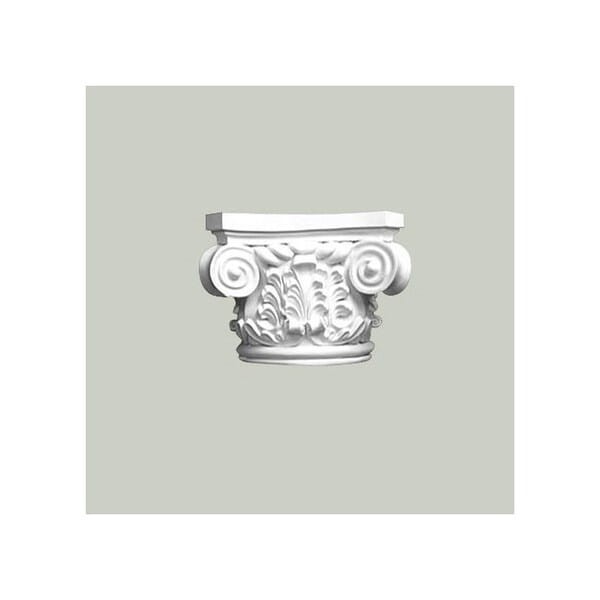 głowica kg130-3c-creativa-megaaranz