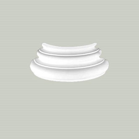 KG224-4C-CREATIVA-MEGAARANZ