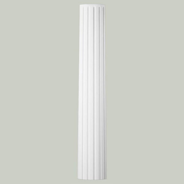 trzon-kolumny-k330c-creativa-megaaranz