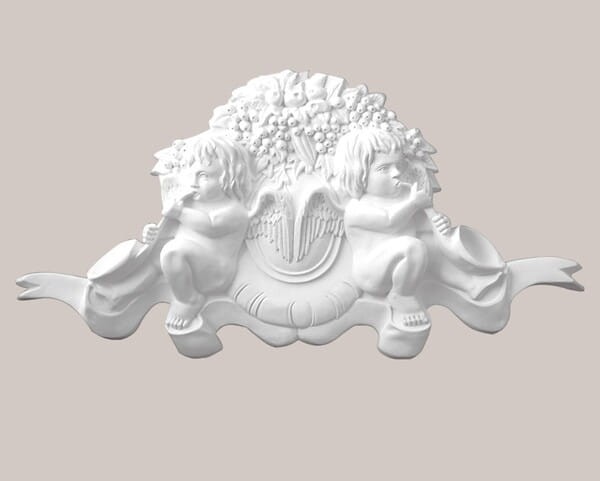 O-01-CREATIVA-MEGAARANZ-ORNAMENT