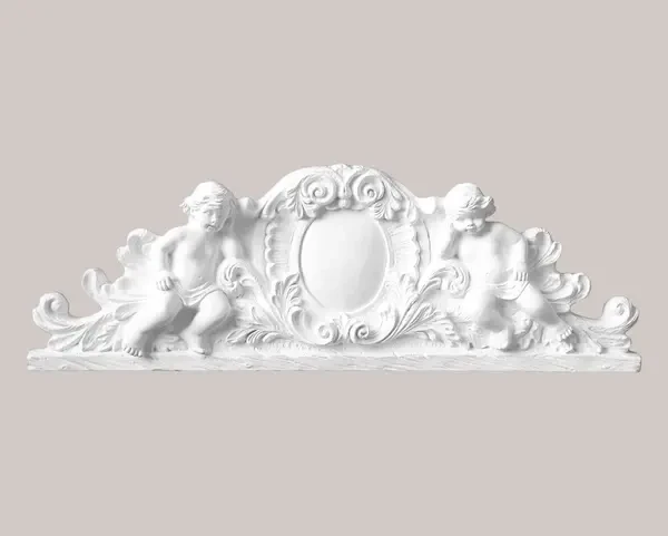 Ornament-O-02-Creativa-MEGAARANZ