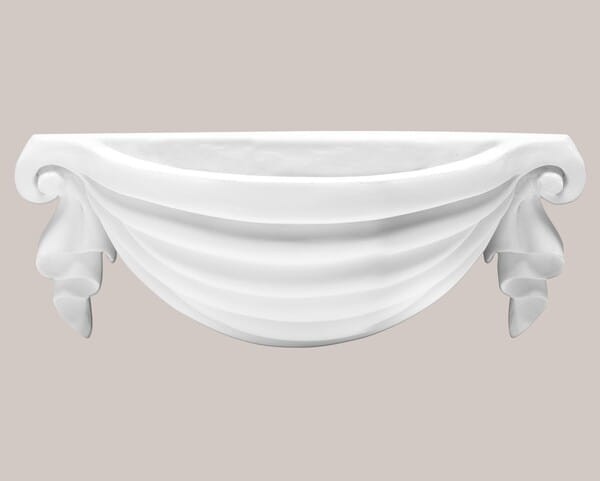 D-01-ORNAMENT-CREATIVA-MEGAARANZ