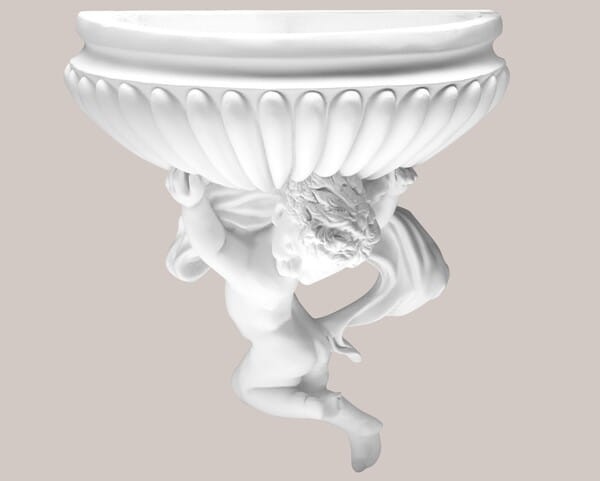 D-02-CREATIVA-MEGAARANZ-ORNAMENT