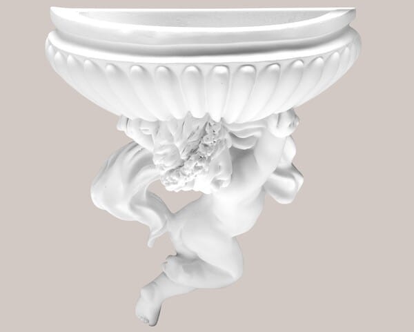 D-03-ORNAMENT-CREATIVA-MEGAARANZ