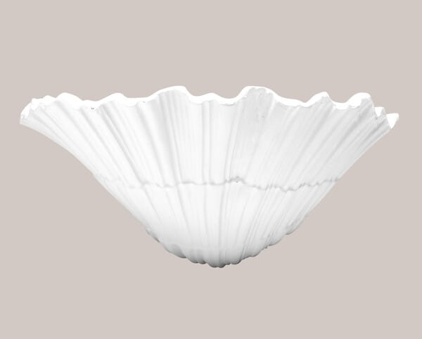 D-04-ORNAMENT-CREATIVA-MEGAARANZ