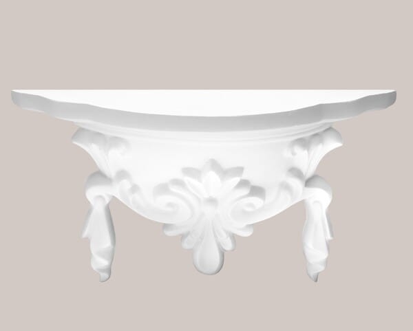 D-05-ornament-creativa-megaaranz