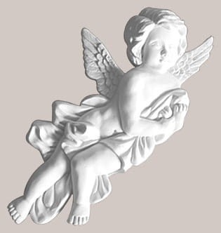 A02L-CREATIVA-MEGAARANZ-ORNAMENT