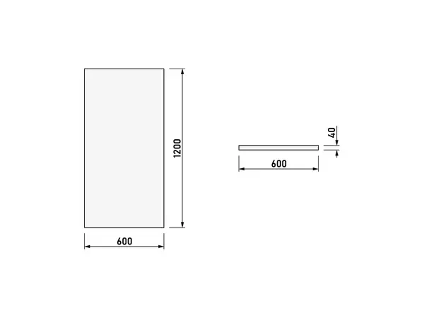 santero-a2-przekroj-MEGAARANZ-CREATIVA