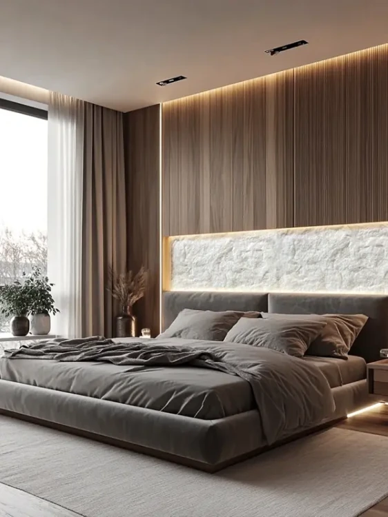 wizualizacja-paneli-3d-santero-MEGAARANZ-CREATIVA