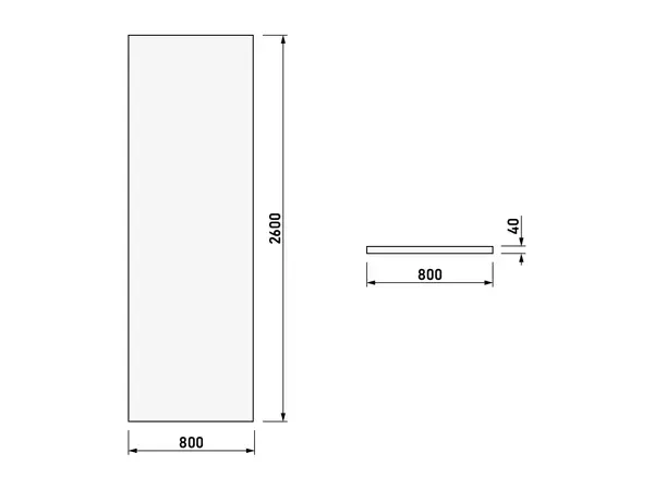 santero-h1-przekroj-MEGAARANZ-CREATIVA-SKALA