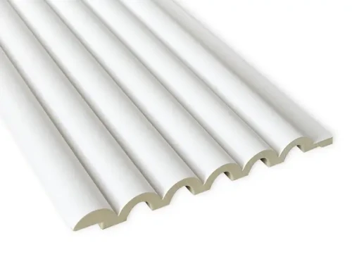 panel-scienny-lugano-creativa-megaaranz