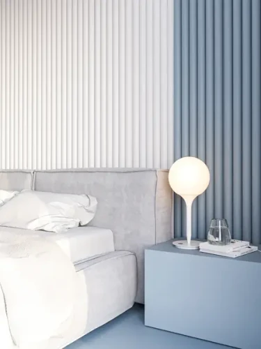 lugano-aranzacja-megaaranz-creativa