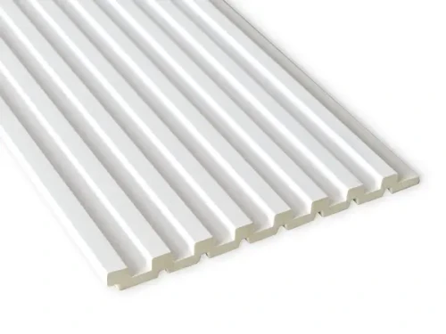 panel-scienny-laveno-CREATIVA-MEGAARANZ