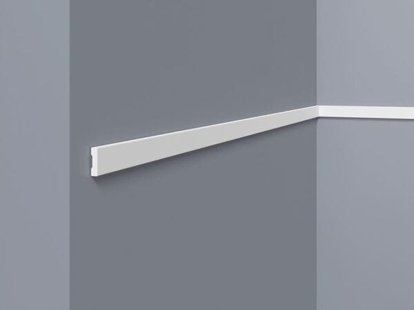 LISTWA-SCIENNA-LPC54-CREATIVA-MEGAARANZ